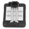 35mm Film Cutter 11 Levels Adjustable LED Backlight USB C