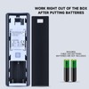 ZWP Replacement Remote Control fit for Serta Motion Perfect 2.0