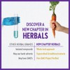 New Chapter New Chapter Prostate Supplement - Prostate 5LX with