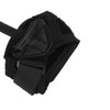 Archery Trigger Release Aids Wrist Strap Bow Trigger 360 Degree