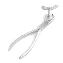 OdontoMed2011® HEAVY DUTY FINGER RING CUTTER REMOVER TOOLS PARAMEDIC EMS FIRST AID