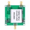 RF Switch Module SPDT High Input 39dBm 3‑5V Control HMC544
