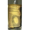 OILS OF ALOHA Oils Of Aloha Macdamia Nut Oil, 12.7