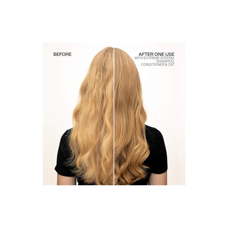 Redken Conditioner Extreme, 250 ml