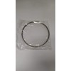 4l60e 4l65e pump to case wedge seal (metal rubber) 2004-up