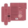 Vt Cosmetics Reedle Shot Lip Plumper in Usagi Pink