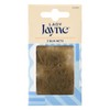 Lady Jayne Blonde Bun Nets - 3 Pk