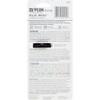 Devcon (22045-6PK) Plastic Welder - 25 ml Dev-Tube, (Pack of