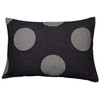 CAMEL PALMS Made in Japan 100% Cotton Pillow Cover Pillowcase