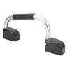 Folding RV Assist Handle with EVA Grip Aluminum Alloy Entry