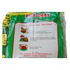 Binh Tay Pho Chay Vegetarian Instant Rice Noodles 14oz (Pack