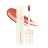 rom&nd Juicy Lasting Tint #Milk Grocery (29 PAPAYA JAM)
