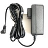DCPOWER AC Power Adapter Compatible Replacement for Pigtronix PBC Philosopher
