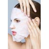 Lote Paquete Mascarillas Coreanas