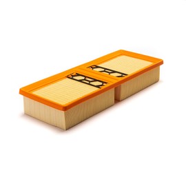 UFI Filters 30.A74.00 Car Air Filter