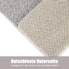 Shower Mat Non-Slip 60 x 60 cm - Soft Comfort