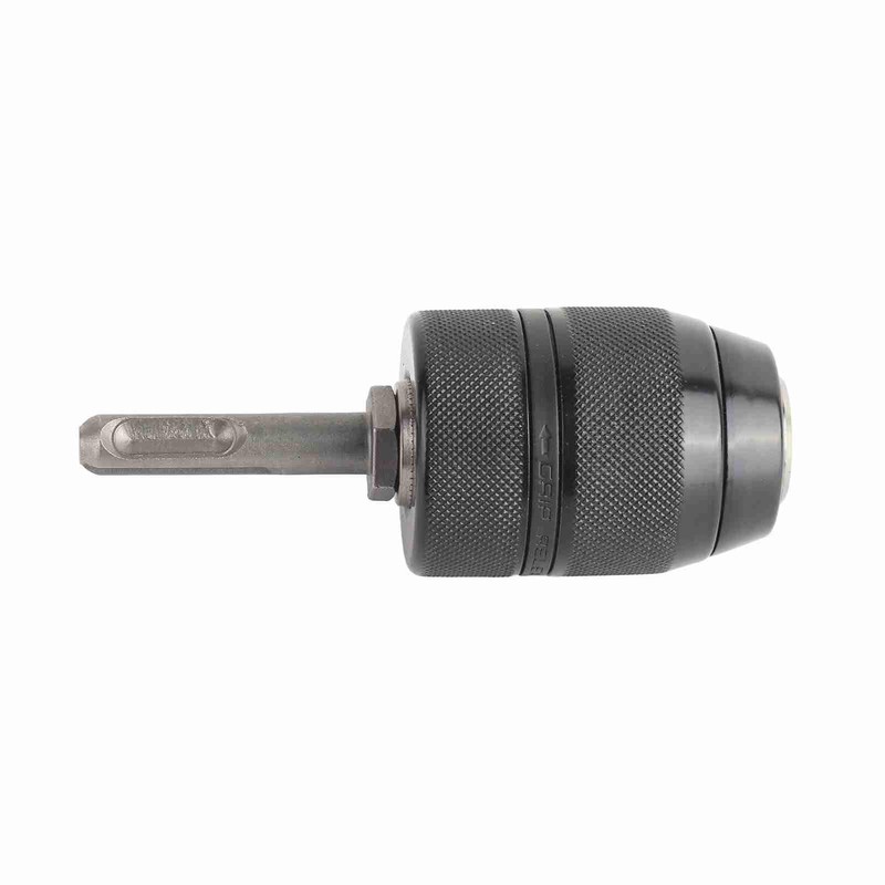 2-13mm SDS Drill Chuck Adapter for Makita Impact Drill, SDS
