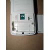 Panasonic ACXA75C00600 Air Conditioner Remote Control