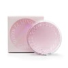 Tony Moly My Luminous Gel Glow Cushion 15g / 토니모리 마이 루미너스 젤 글로우 쿠션 15g