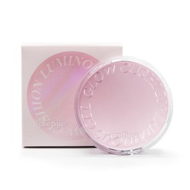 Tony Moly My Luminous Gel Glow Cushion 15g / 토니모리 마이 루미너스 젤 글로우 쿠션 15g