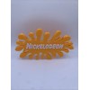 Nickelodeon Sign