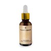 Beauty Freedom Sérum Clarity 30ml con 5% Ácido Tranexámico |