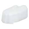 Sausage Stuffer Casing Set Food Grade Plastic Inedible Ham Sausage