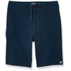 Billabong Men's Classic 4-Way Stretch Boardshort, 20 Inch Outseam, Navy,