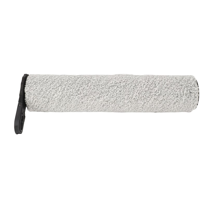 Replacement Brush Roller for Tineco Steam 2.0 S7 Steam Fiber
