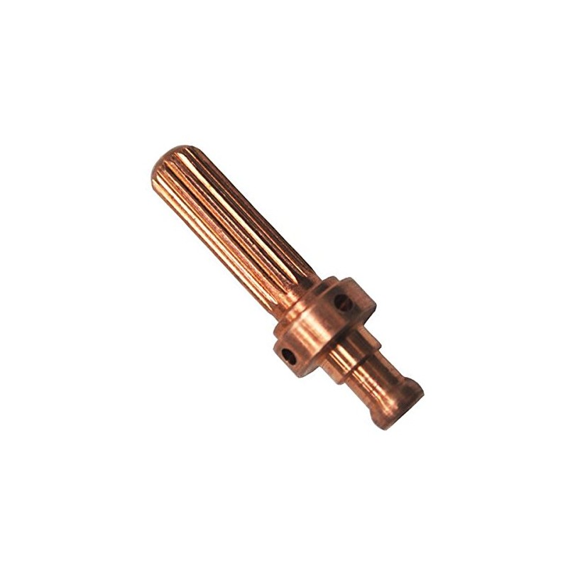 Thermal Dynamics 9-8407 Electrode Pkg = 5