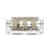 Whirlpool NEW OEM Whirlpool Dryer Heating Element 279838