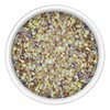 200 g Frankincense - Boswellia Papyrifera - Incense - Perfect