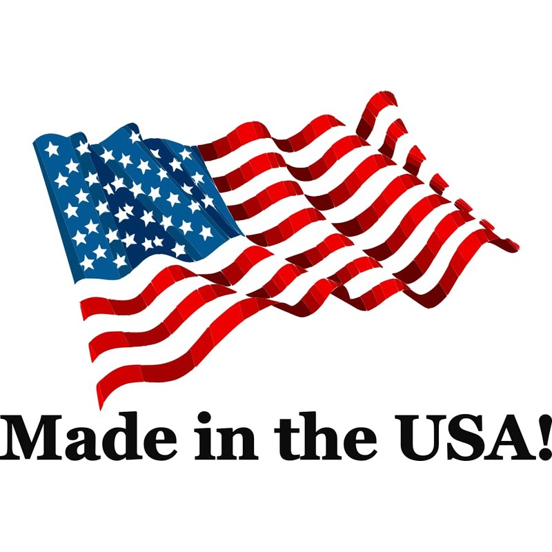 Professional Leather 2 Pocket Utility Tool Bag - Premium Grade/Heavy-Duty