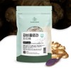 Charm goods Papiflora Thai Black Ginger Root Extract Papiflora Tea
