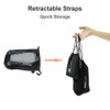 Aircraft Sleeve for DJI Air 3 Drone and Controller Sleeve