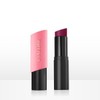 Teint Idol Stick Blush Berry 02 / 뗑 이돌 스틱