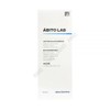 Avito Lab Cleansing Milk 300ml / 아비토랩 클렌징 밀크 300ml