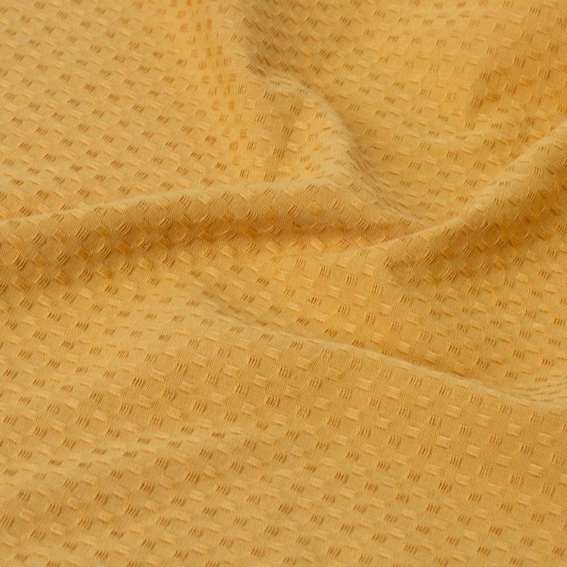 J.Elliot Waffle Tea Towels 2 Pack, 70 cm Length x