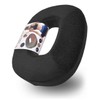 (Recommended by the Director of Osteopathic Council) Circus Cushion, Premium