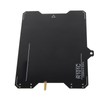 730MHz to 6.5GHz Wideband Directive Antenna High Gain PCB R101C