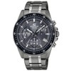 Casio Watch EFV-540DC-1CVUEF, gray, Sports