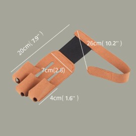 Accesorios Deportivos Para Exteriores Elásticos Para Caqui