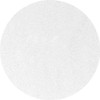 Hemway Ultra Sparkle Glitter White Iridescent 100g Ultrafine