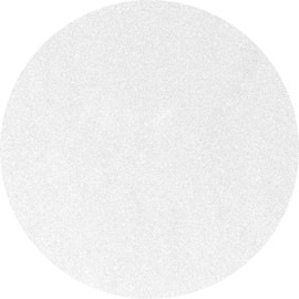 Hemway Ultra Sparkle Glitter White Iridescent 100g Ultrafine