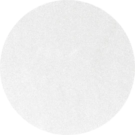 Hemway Ultra Sparkle Glitter White Iridescent 100g Ultrafine