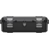 Pelican M60 Micro Case (Black)