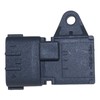 Holdia MAP Air Intake Pressure Sensor 2897333 Compatible with 2007-up