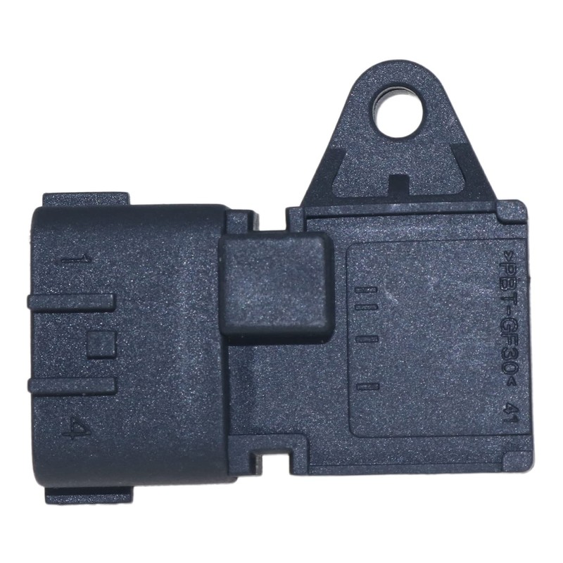 Holdia MAP Air Intake Pressure Sensor 2897333 Compatible with 2007-up