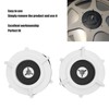 NAB Hub Adapter Professional Reel to Reel Tape Recorders Opener