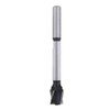 Perfeclan Dowel Tenon Drill, Deep Tenon Cutter, Forstner Drill, Disc